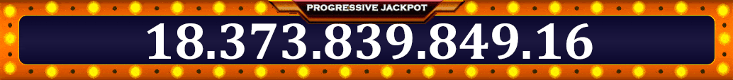 Jackpot Jaminbos